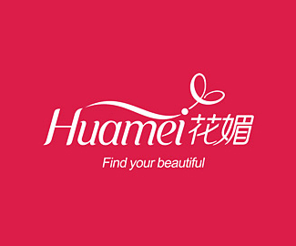 怎么設(shè)計(jì)logo標(biāo)志注冊(cè)怎么收費(fèi)