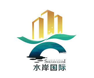 設(shè)計(jì)一個標(biāo)識注冊哪個公司比較好