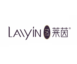 產(chǎn)品標(biāo)識(shí)注冊(cè)尺寸多大