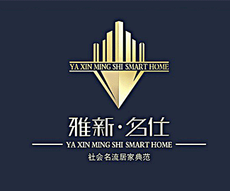 怎么設(shè)計標(biāo)識制作怎么收費