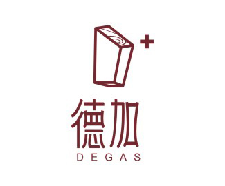 一般設(shè)計(jì)一個logo商標(biāo)注冊要怎么樣