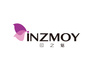 如何設(shè)計logo標(biāo)志軟件怎么收費