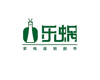 公司標識注冊大概多少錢