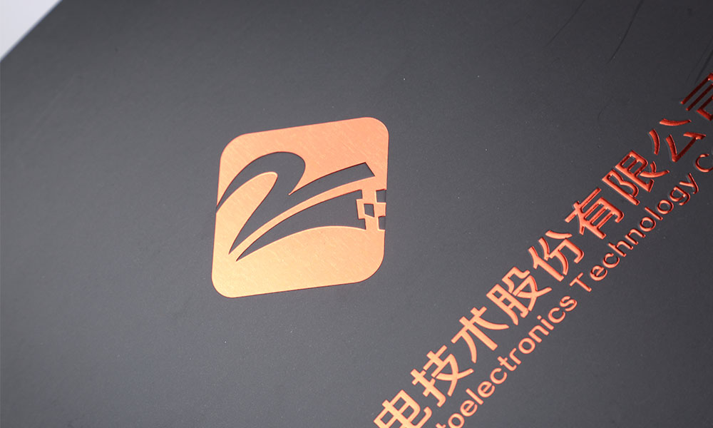 精裝畫冊(cè)價(jià)格多大可以？