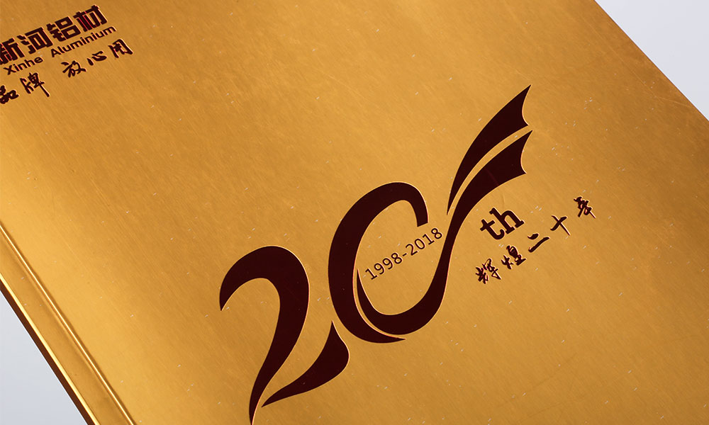 哪有好宣傳冊工廠多大美觀？