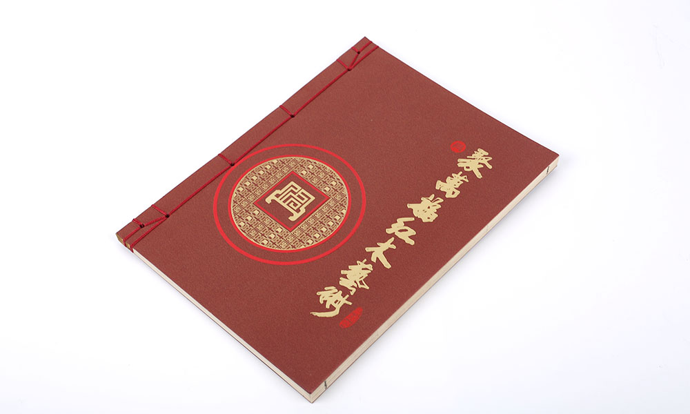 怎么設(shè)計(jì)畫冊(cè)價(jià)格多大合適？