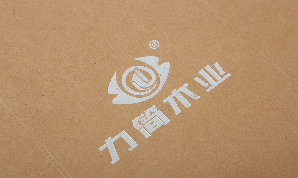 創(chuàng)意宣傳冊(cè)設(shè)計(jì)制作需要多大？