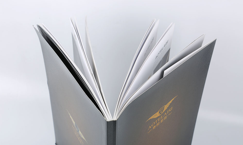 電子畫冊制作比較劃算？