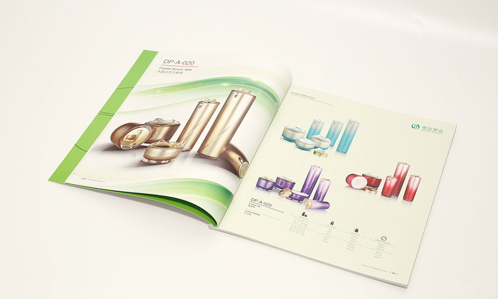 學(xué)會畫冊費用哪家好？