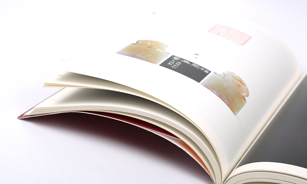 學(xué)會畫冊字體比較劃算？