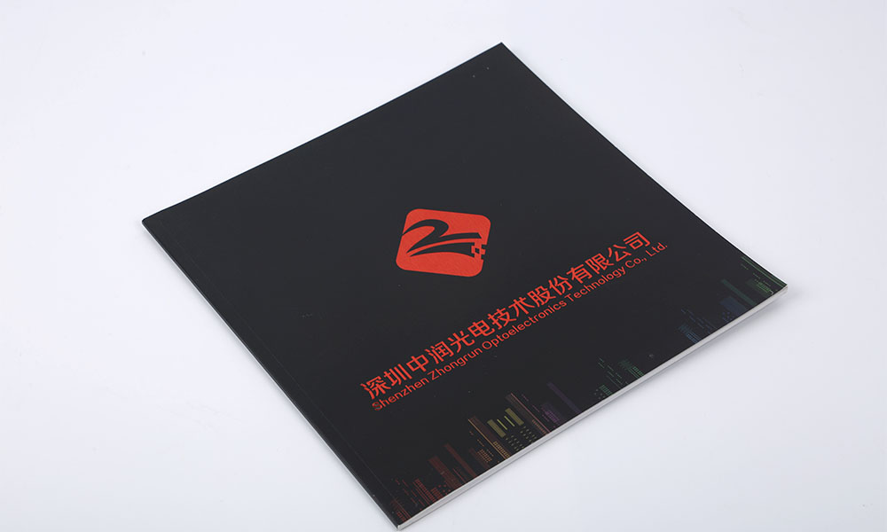 一本畫冊(cè)印刷哪家便宜