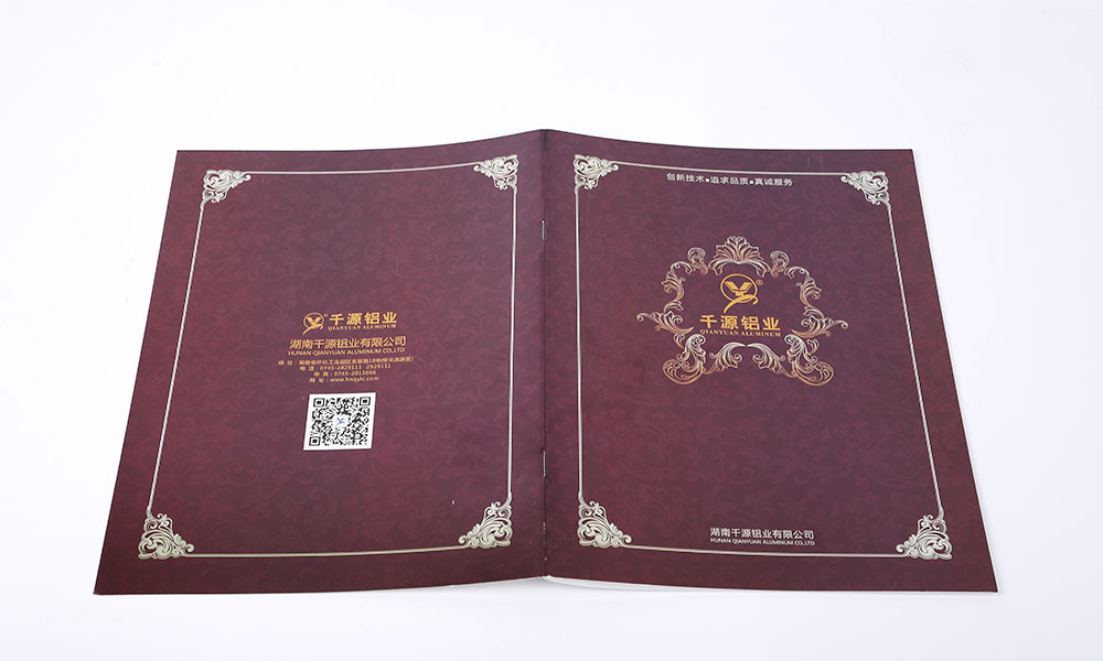 精裝畫冊字體哪里找？
