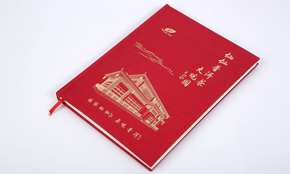 專(zhuān)業(yè)畫(huà)冊(cè)設(shè)計(jì)制作多大尺寸？