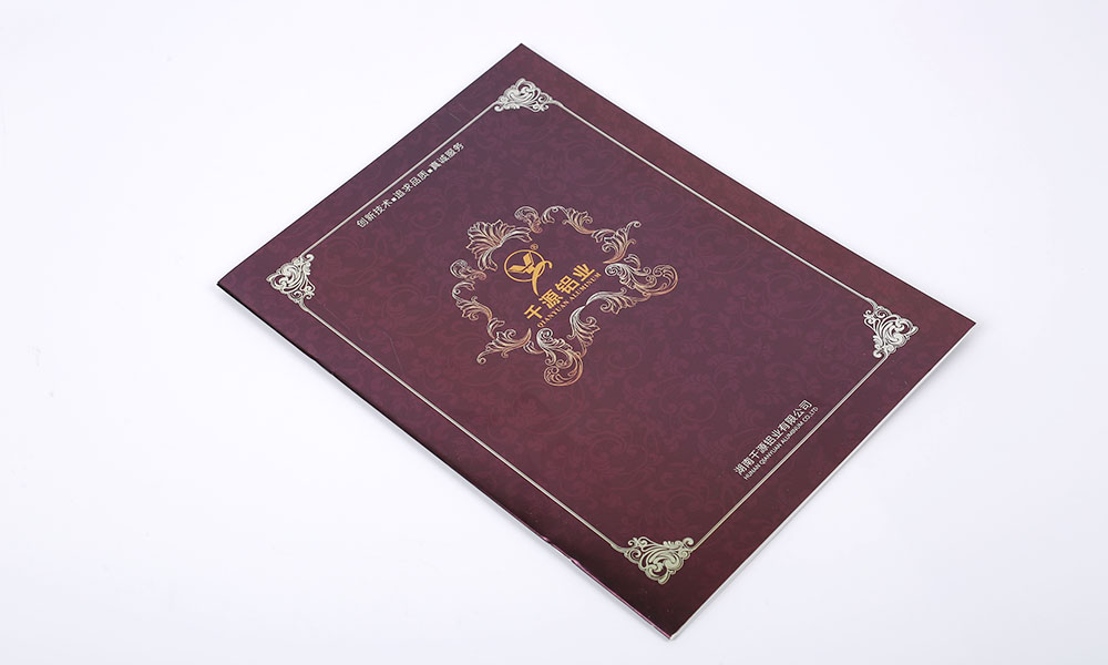創(chuàng)意畫冊設計制作哪個好？
