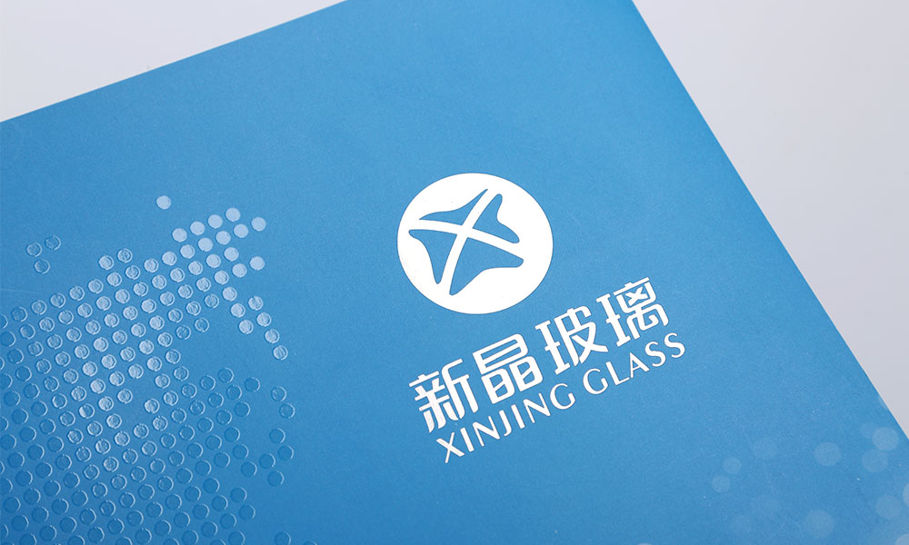 做一本畫冊什么費用多少？