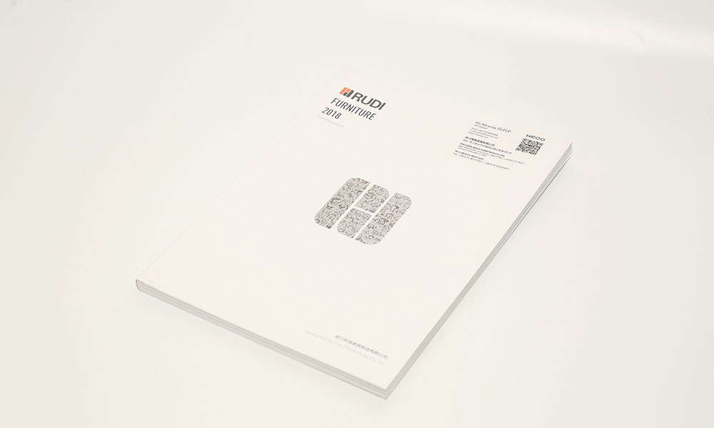 一本畫冊費用哪些好？