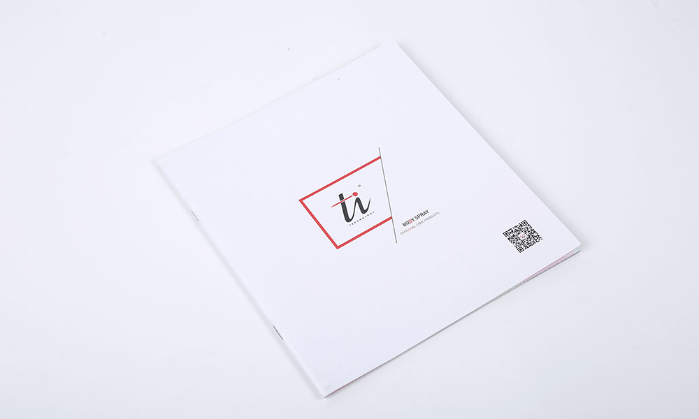 品牌畫冊(cè)費(fèi)用做多久？