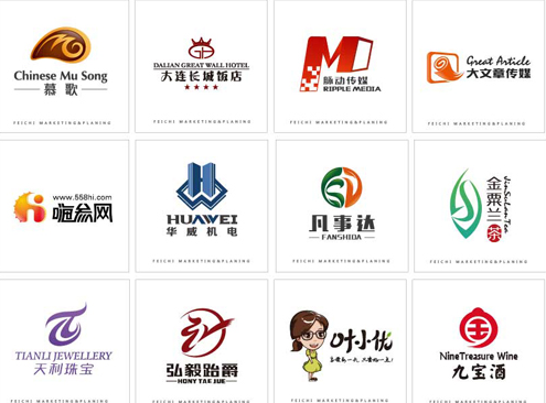 樣本vi視覺設(shè)計(jì)需要多大？