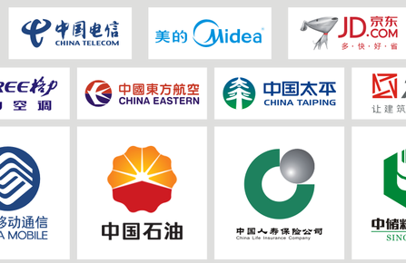 專業(yè)標識視覺設(shè)計基本原則有哪些？