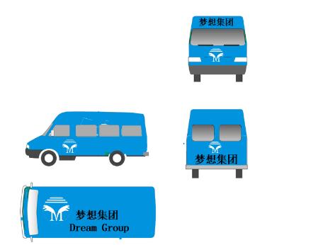 如何做vi字體選擇官網(wǎng)？