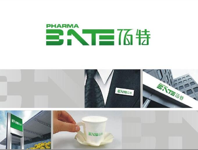 如何做標(biāo)識(shí)設(shè)計(jì)公司包括哪些方面?